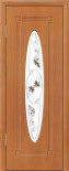 Элита 1