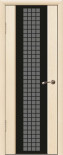 Люкс 13