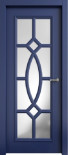 Вита 10